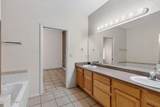 1066 Mormon Drive - Photo 25