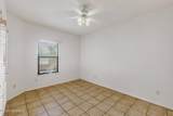 1066 Mormon Drive - Photo 27