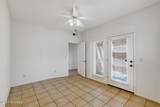 1066 Mormon Drive - Photo 29