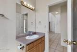 1066 Mormon Drive - Photo 30