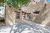 1066 Mormon Drive - Photo 4