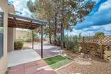 1066 Mormon Drive - Photo 43