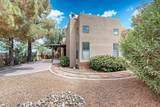 1066 Mormon Drive - Photo 47