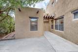 1066 Mormon Drive - Photo 5