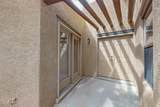 1066 Mormon Drive - Photo 6