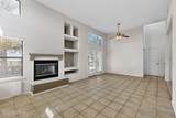 1066 Mormon Drive - Photo 9