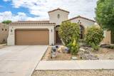 3646 Santa Marcella Avenue - Photo 1