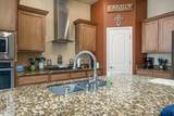 3646 Santa Marcella Avenue - Photo 10