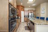 3646 Santa Marcella Avenue - Photo 11