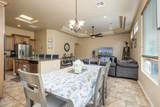 3646 Santa Marcella Avenue - Photo 12