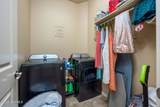 3646 Santa Marcella Avenue - Photo 22