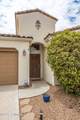 3646 Santa Marcella Avenue - Photo 3