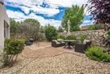 3646 Santa Marcella Avenue - Photo 30