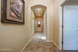 3646 Santa Marcella Avenue - Photo 4