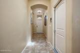 3646 Santa Marcella Avenue - Photo 5