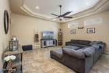 3646 Santa Marcella Avenue - Photo 7
