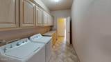 3296 Robert H Bradley Drive - Photo 11