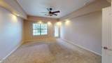 3296 Robert H Bradley Drive - Photo 13