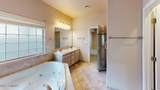 3296 Robert H Bradley Drive - Photo 14