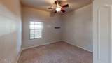 3296 Robert H Bradley Drive - Photo 16
