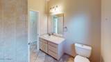 3296 Robert H Bradley Drive - Photo 18