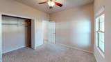 3296 Robert H Bradley Drive - Photo 19