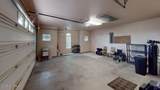 3296 Robert H Bradley Drive - Photo 23