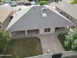 3296 Robert H Bradley Drive - Photo 33
