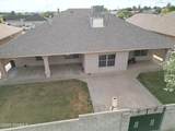 3296 Robert H Bradley Drive - Photo 34