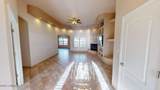 3296 Robert H Bradley Drive - Photo 7