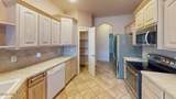 3296 Robert H Bradley Drive - Photo 9