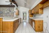 3005 Ronna Drive - Photo 10