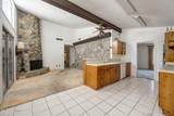 3005 Ronna Drive - Photo 11