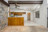 3005 Ronna Drive - Photo 12
