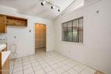 3005 Ronna Drive - Photo 13