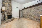 3005 Ronna Drive - Photo 14
