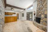 3005 Ronna Drive - Photo 15