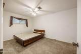 3005 Ronna Drive - Photo 16