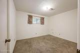 3005 Ronna Drive - Photo 17