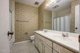 3005 Ronna Drive - Photo 18