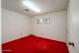 3005 Ronna Drive - Photo 19