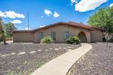 3005 Ronna Drive - Photo 2