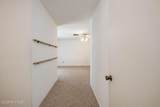 3005 Ronna Drive - Photo 20