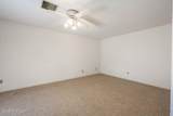 3005 Ronna Drive - Photo 21
