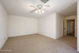 3005 Ronna Drive - Photo 22
