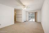 3005 Ronna Drive - Photo 23