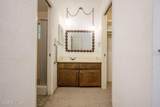 3005 Ronna Drive - Photo 24