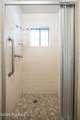 3005 Ronna Drive - Photo 25