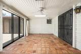 3005 Ronna Drive - Photo 27