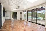 3005 Ronna Drive - Photo 28
